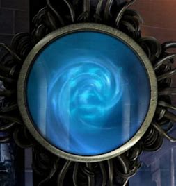 Image result for images of magic mirrors